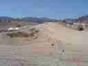 30DegreeSideHill.jpg, 512x384 - 26.4k