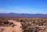 Mohave1.jpg, 640x427 - 42.3k