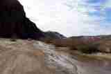 Mohave15.jpg, 640x427 - 32.5k