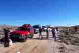 Mohave2.jpg, 640x427 - 40.8k