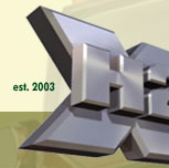 www.hummerhub.com