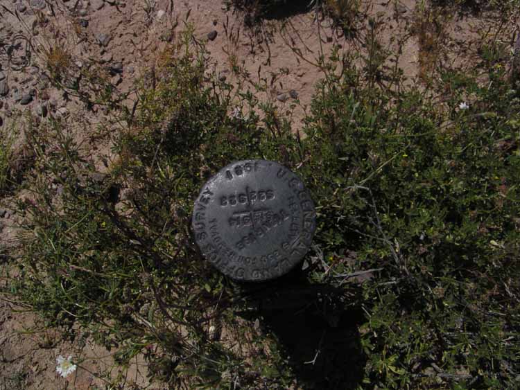 P4160056