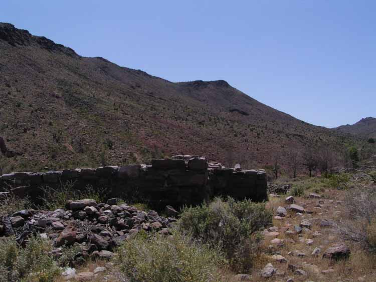 P4160075