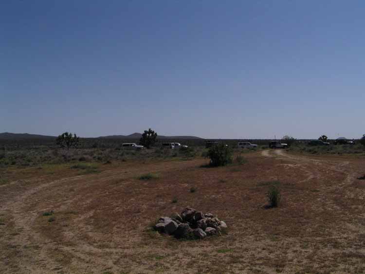 P4160078