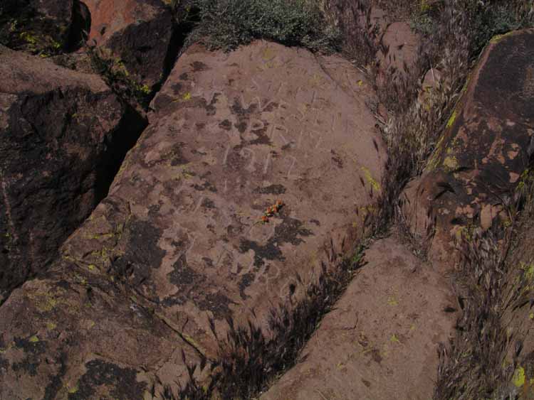 P4160085