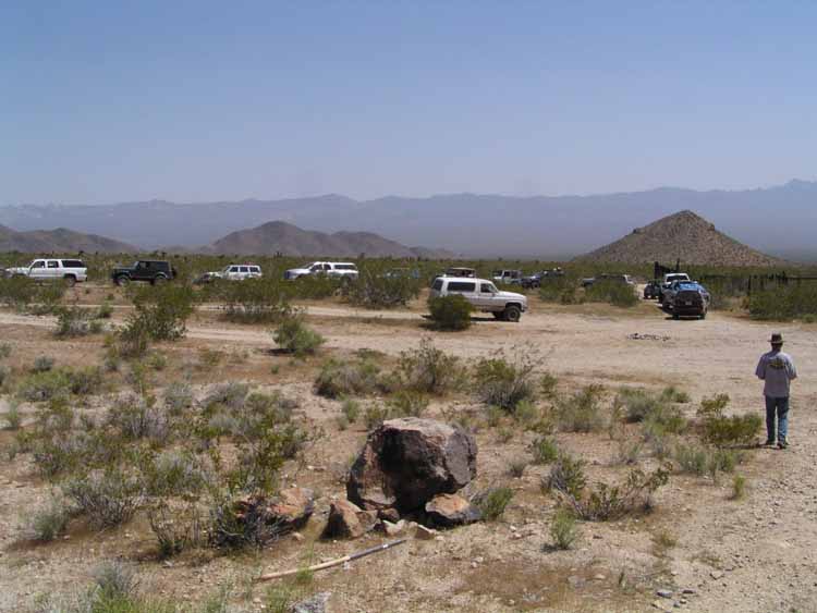 P4171823