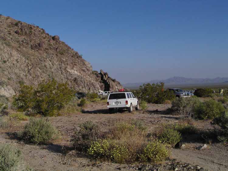 P4181833