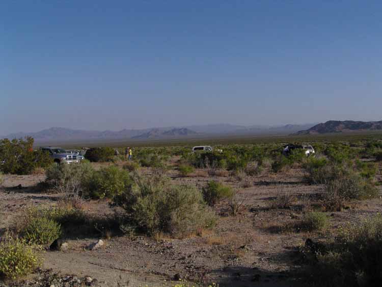 P4181834