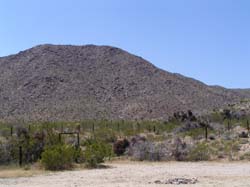 P4171817