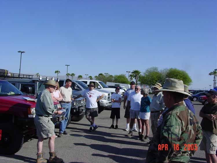 DSC00093