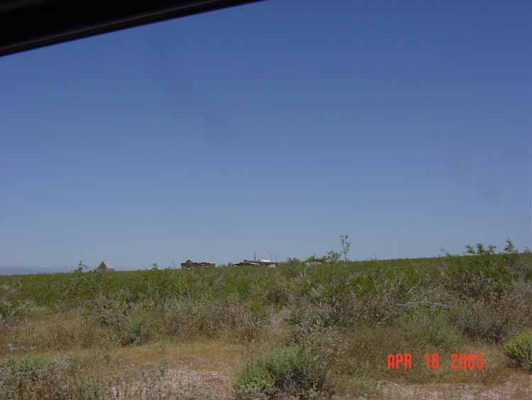 DSC00100