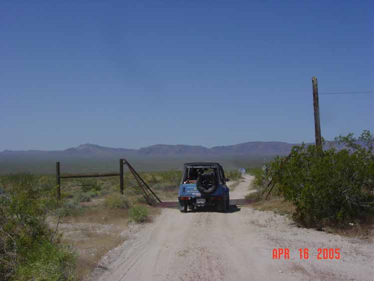 DSC00103