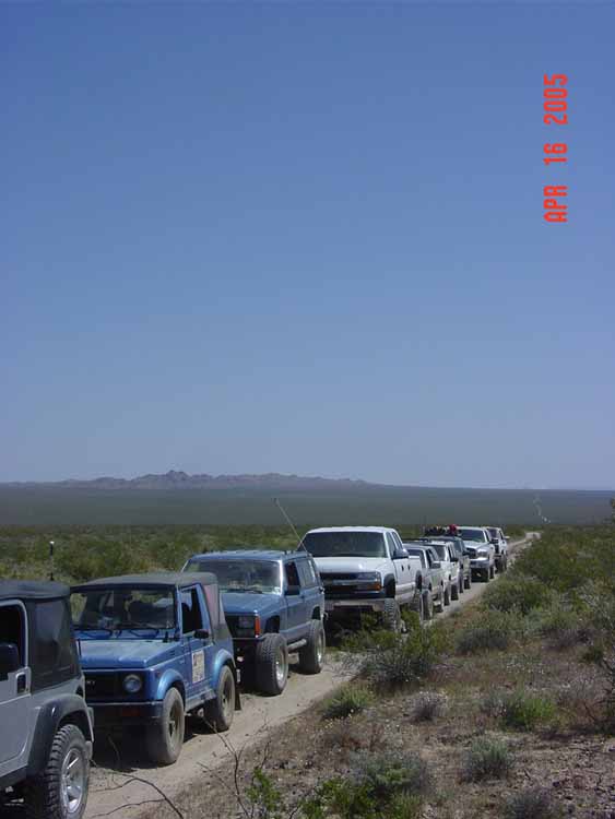 DSC00114