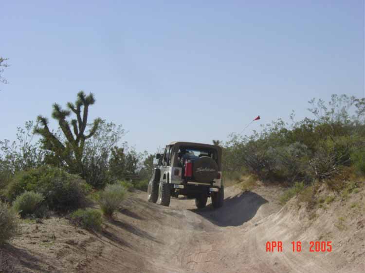 DSC00140
