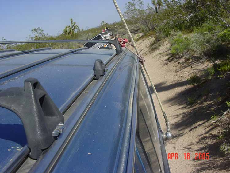 DSC00141
