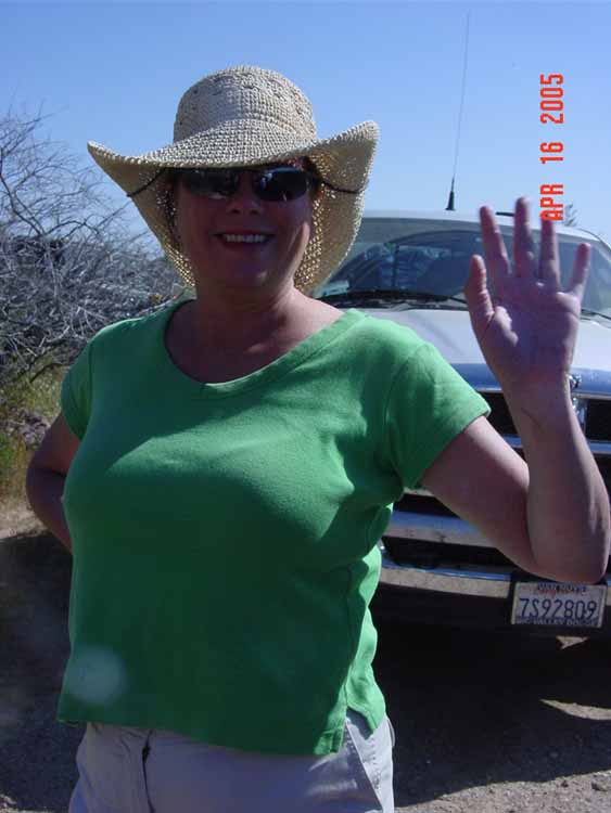 DSC00145