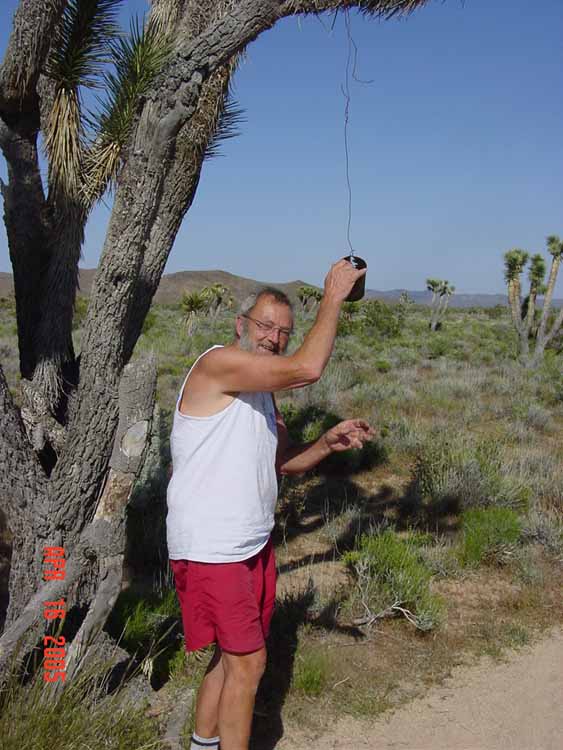 DSC00159