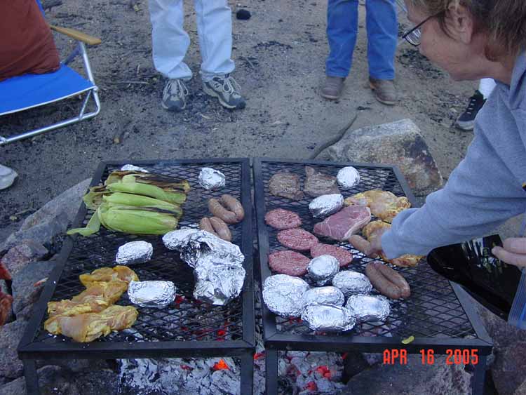 DSC00163