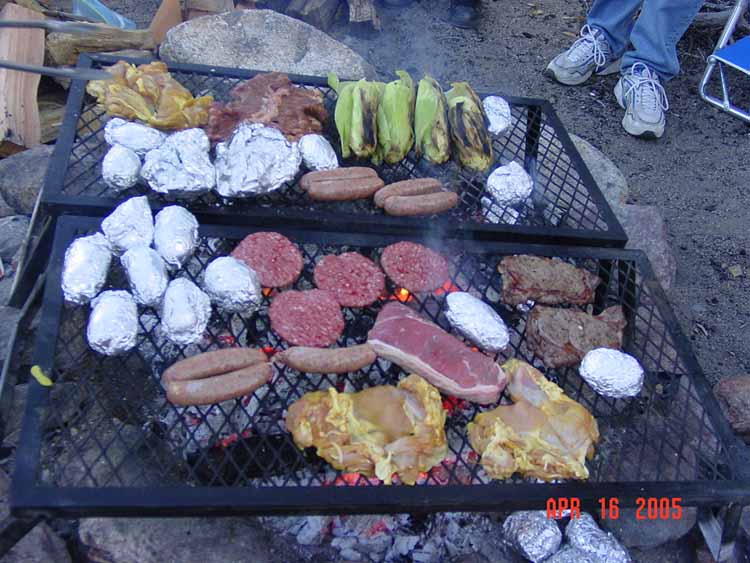 DSC00164