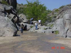 DSC00174