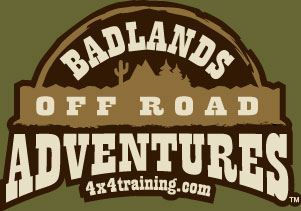 Badlandsoffroadadventures.com