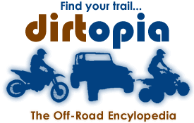 Dirtopia.com