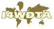 Certified 4WD Trainer by I4WDTA