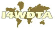 Int'l 4WD Trainers Assoc.