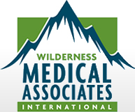 Wilderness Medical Associates