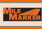 milemarker.com